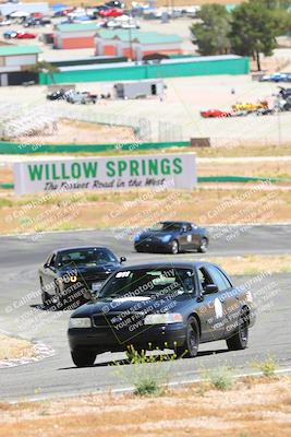 media/Jun-03-2023-Speed Ventures (Sat) [[bf3f317a10]]/Purple/turn 4a/